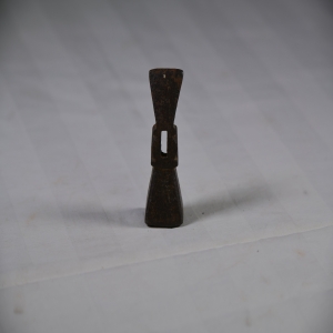 小铁锋