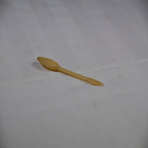 小骨勺