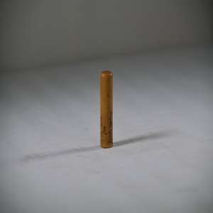 木押印
