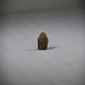 擦擦