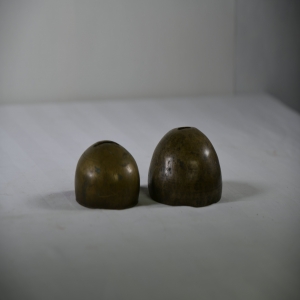 铜碰铃