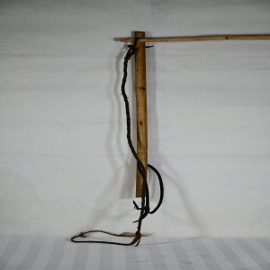 马棒