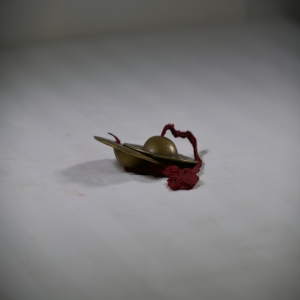 铜钹