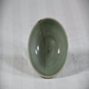 龙泉小碗