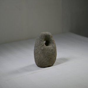 石权