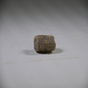 石器